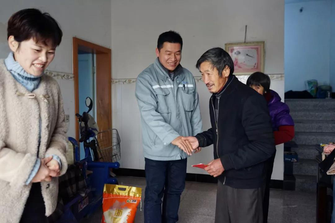 壹定发·(EDF)最新官方网站