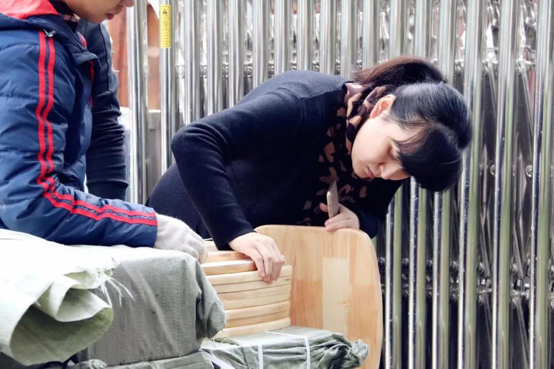 壹定发·(EDF)最新官方网站