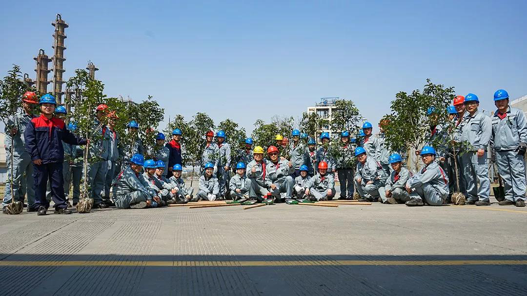 壹定发·(EDF)最新官方网站