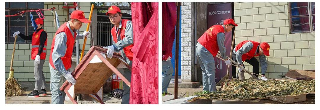 壹定发·(EDF)最新官方网站