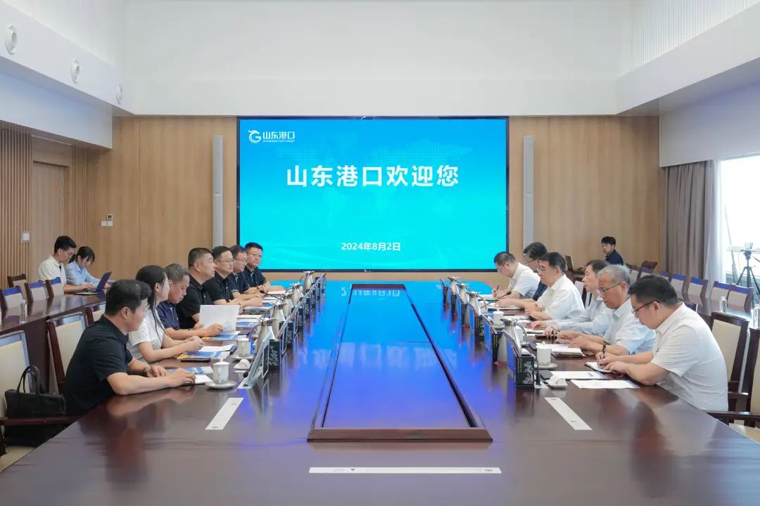 凯时娱乐(中国区)官方网站