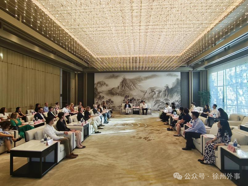 凯时娱乐(中国区)官方网站