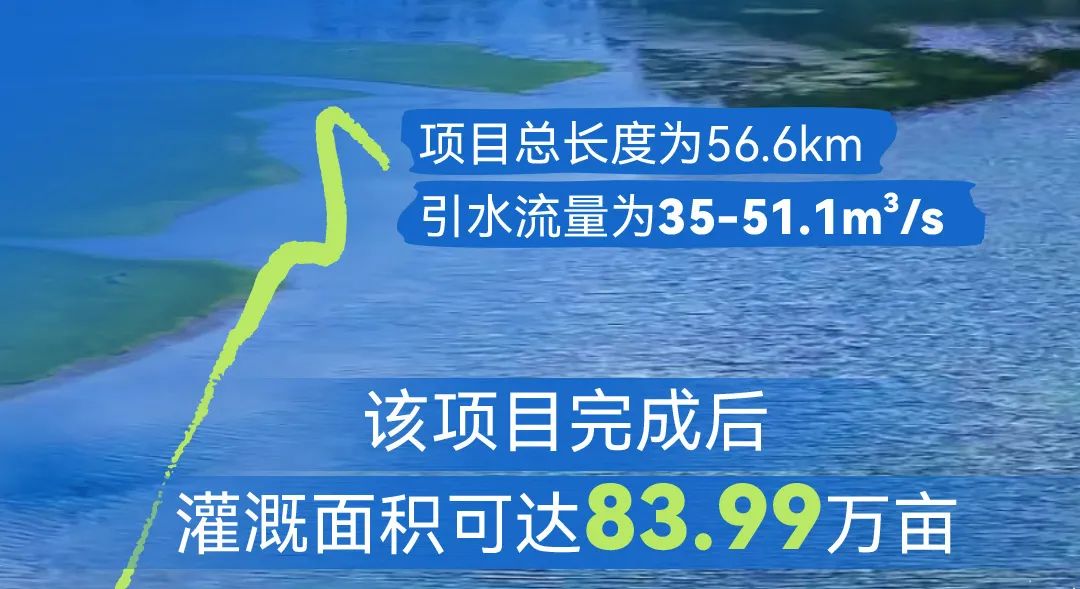 凯时娱乐(中国区)官方网站