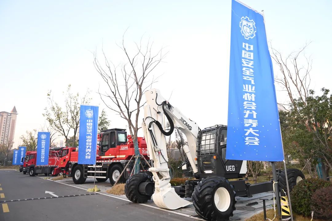 凯时娱乐(中国区)官方网站