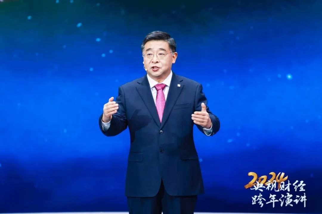 凯时娱乐(中国区)官方网站
