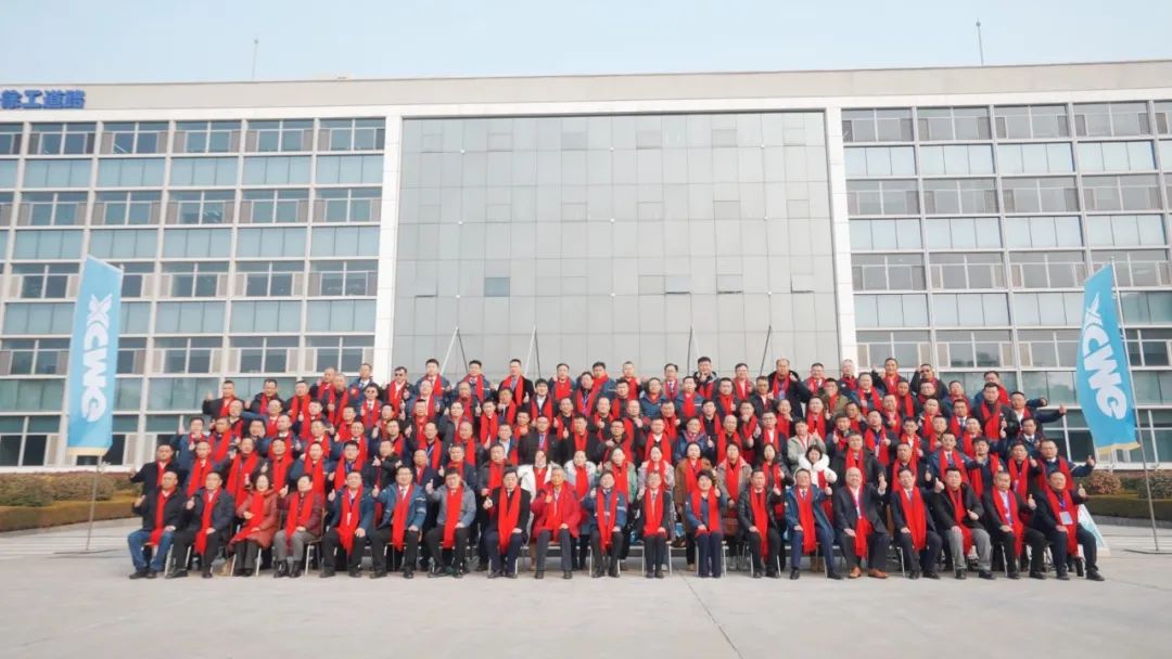 凯时娱乐(中国区)官方网站