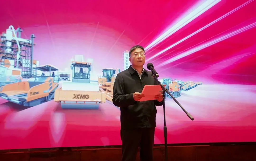 凯时娱乐(中国区)官方网站