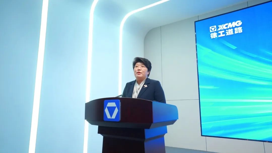 凯时娱乐(中国区)官方网站