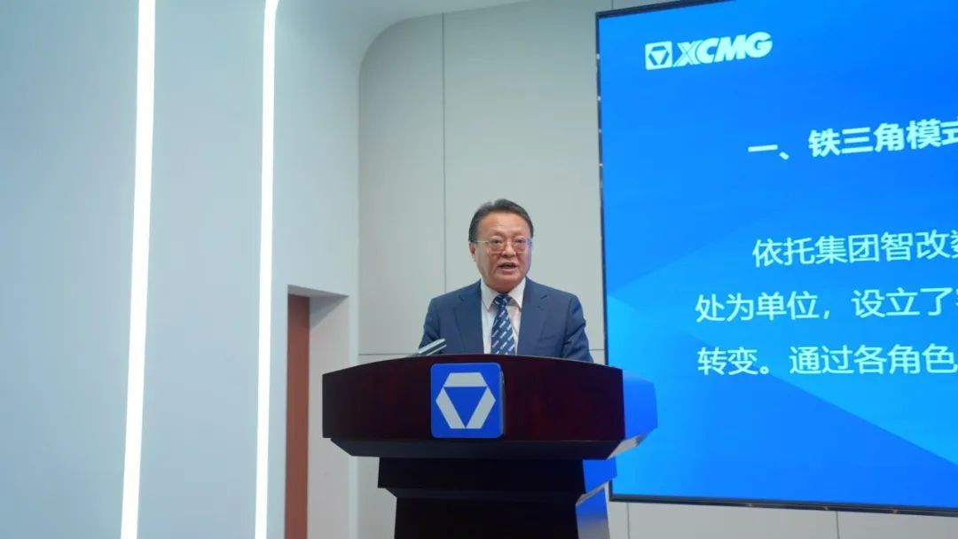 凯时娱乐(中国区)官方网站