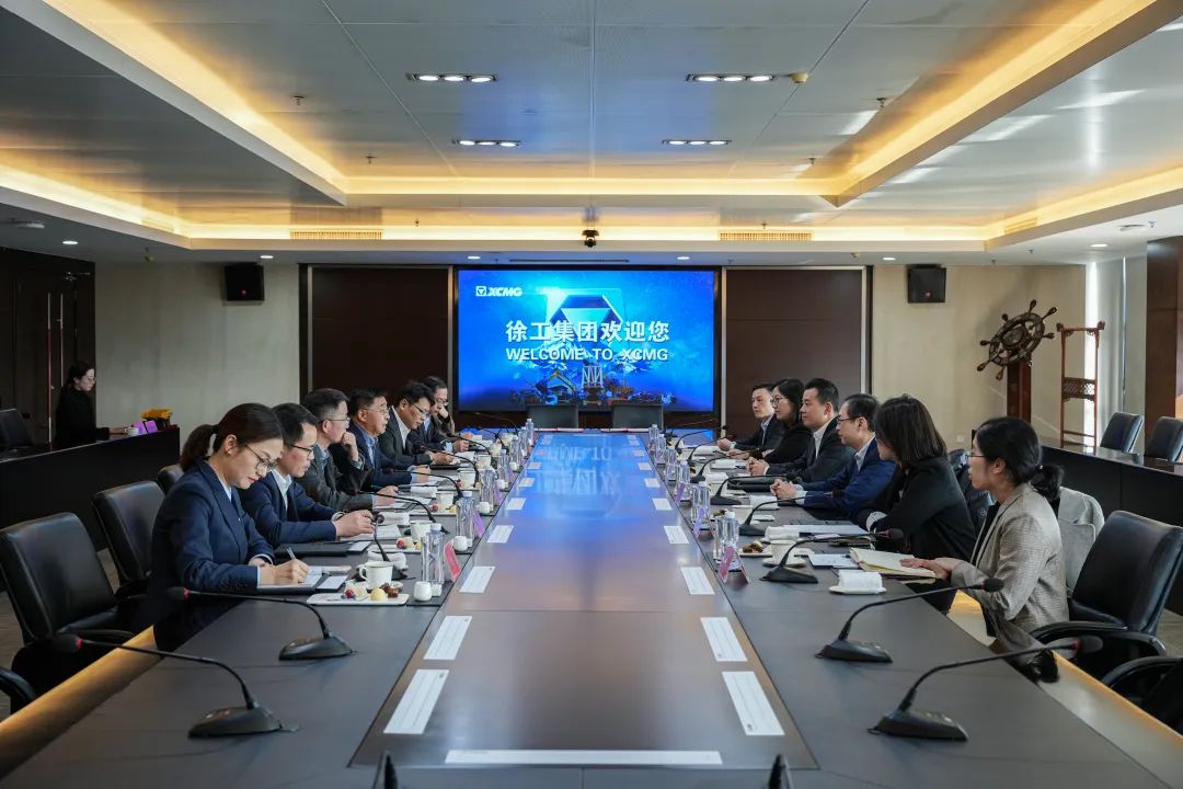 凯时娱乐(中国区)官方网站