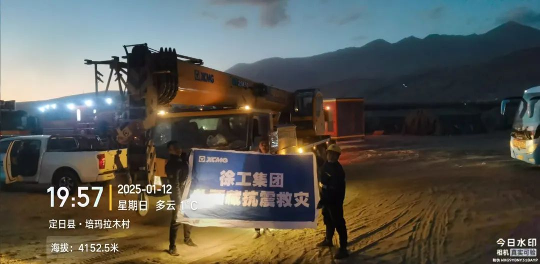 凯时娱乐(中国区)官方网站
