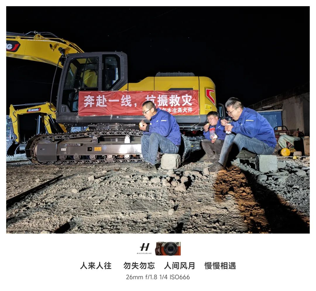 凯时娱乐(中国区)官方网站