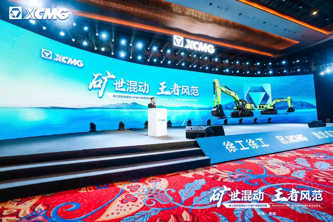凯时娱乐(中国区)官方网站