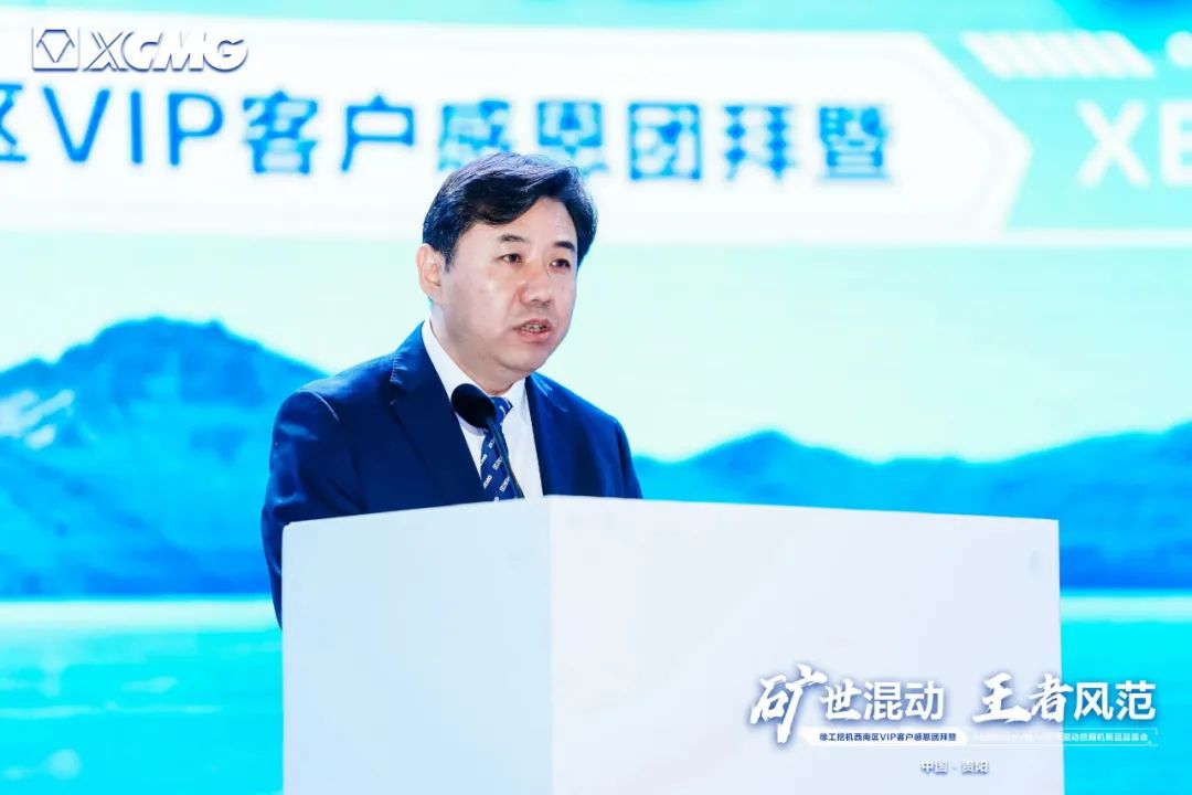 凯时娱乐(中国区)官方网站