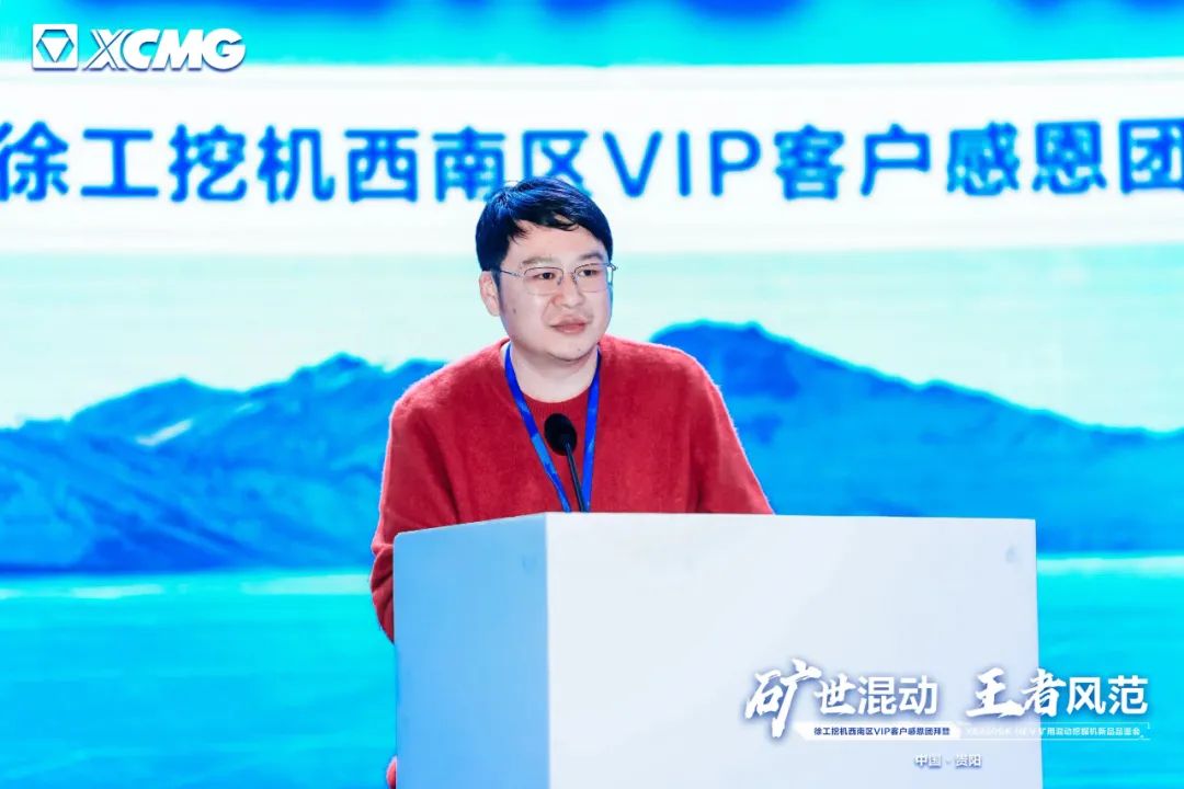 凯时娱乐(中国区)官方网站