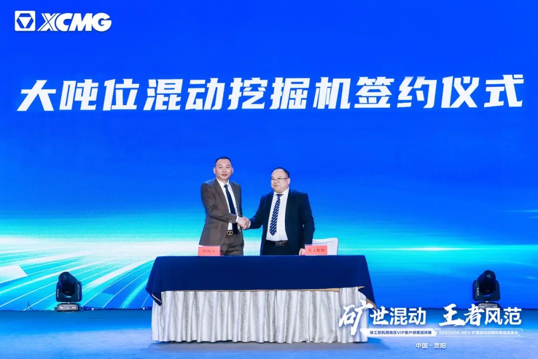 凯时娱乐(中国区)官方网站