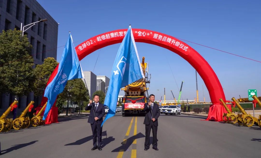 凯时娱乐(中国区)官方网站