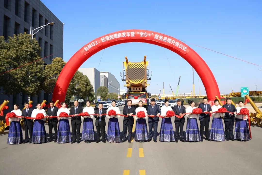 凯时娱乐(中国区)官方网站