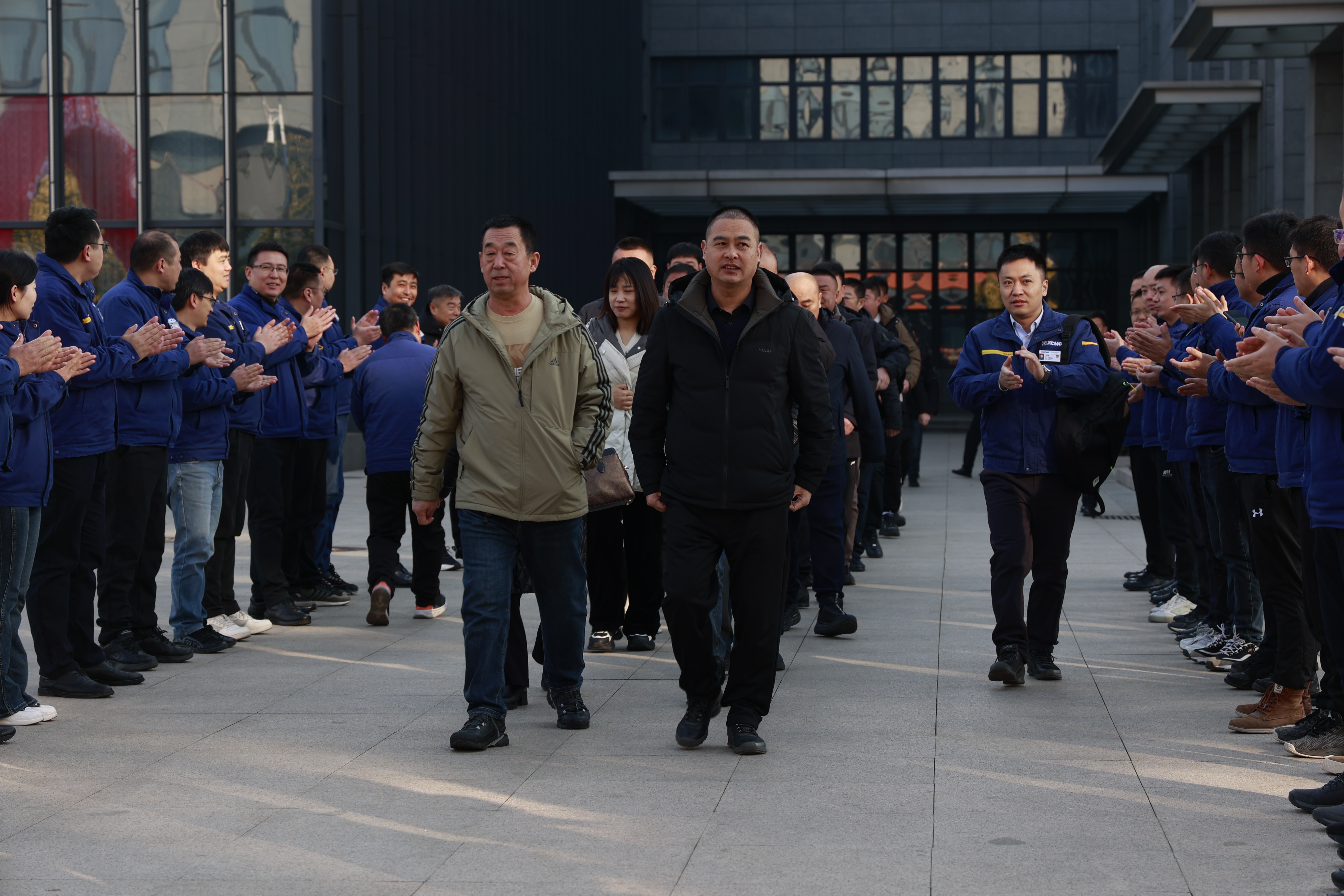 凯时娱乐(中国区)官方网站