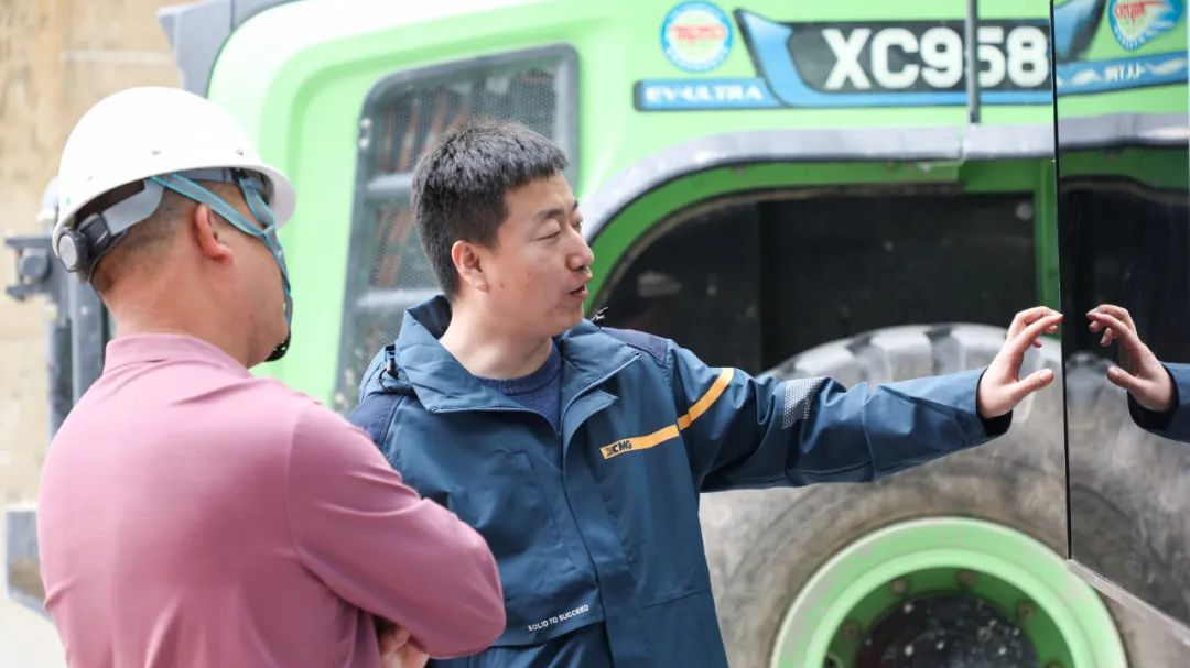 凯时娱乐(中国区)官方网站