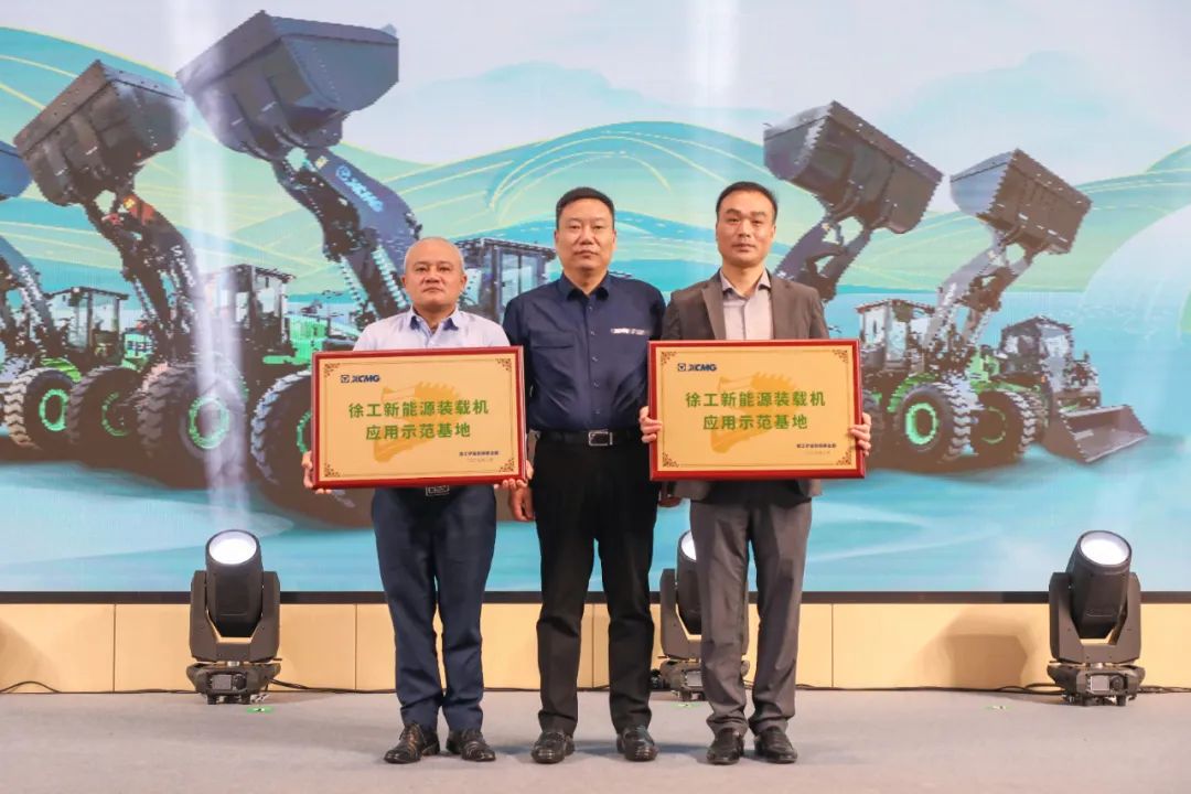 凯时娱乐(中国区)官方网站
