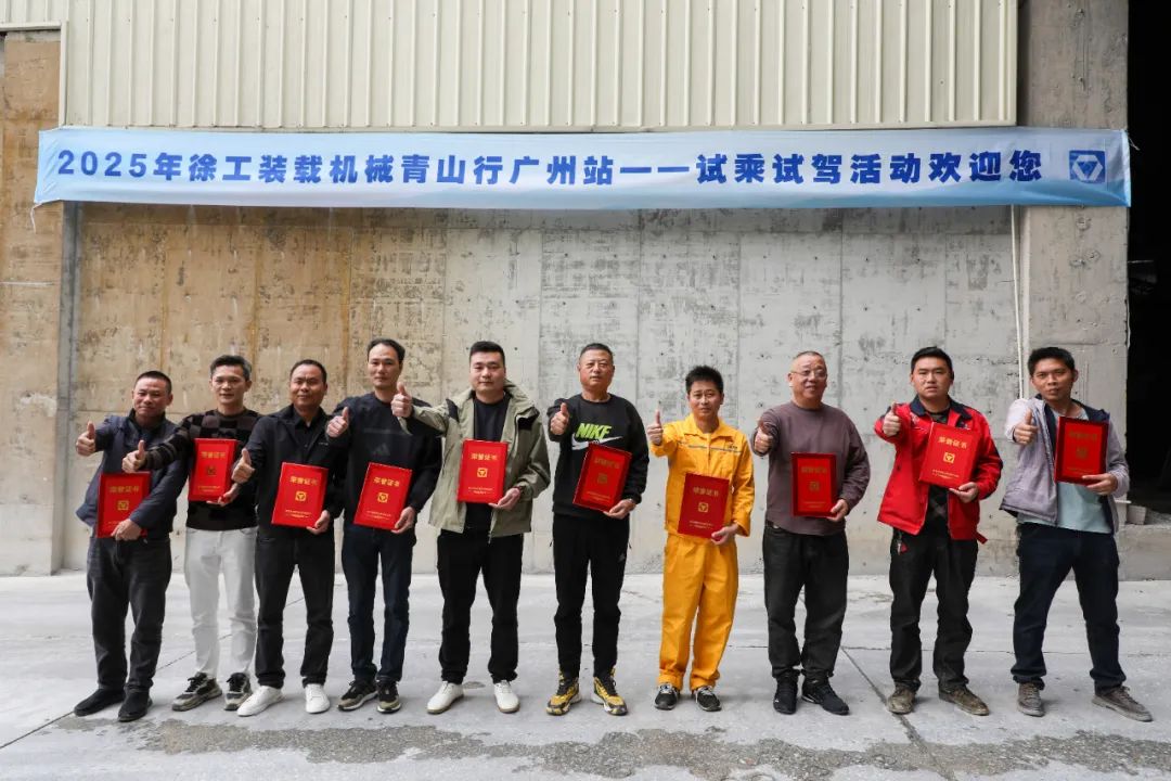 凯时娱乐(中国区)官方网站