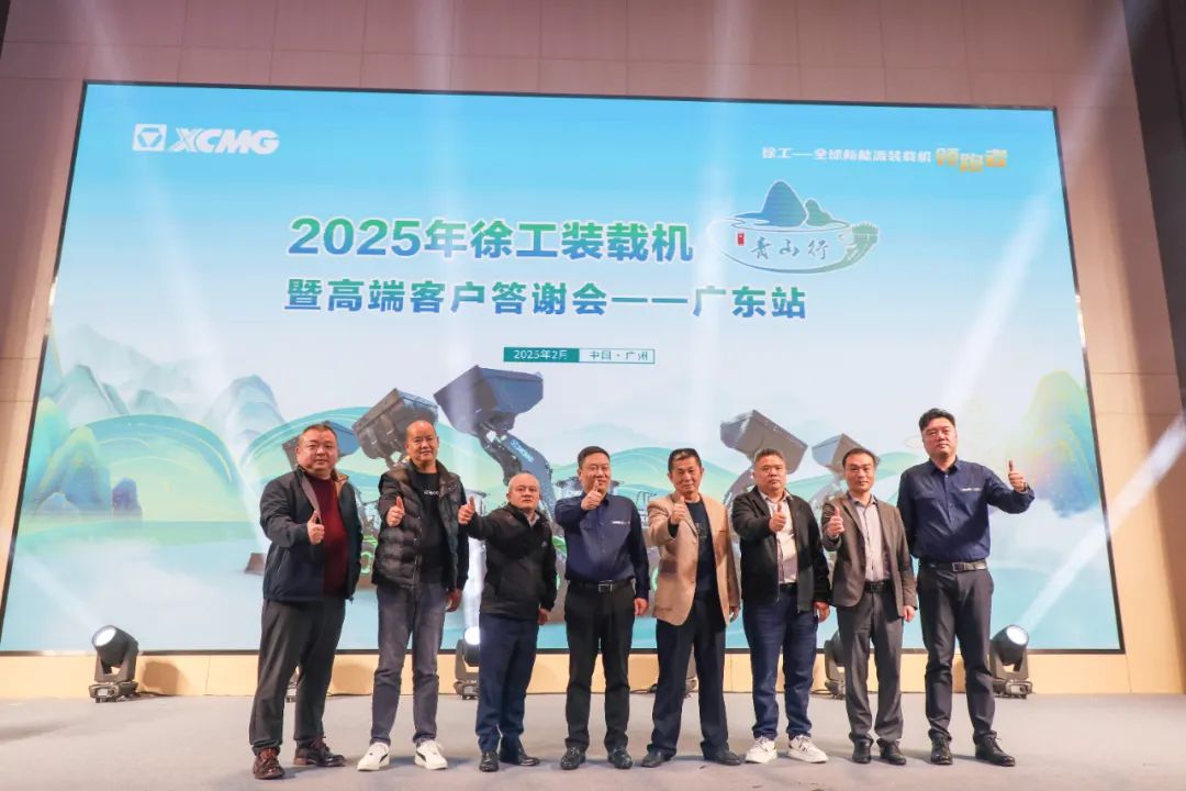 凯时娱乐(中国区)官方网站