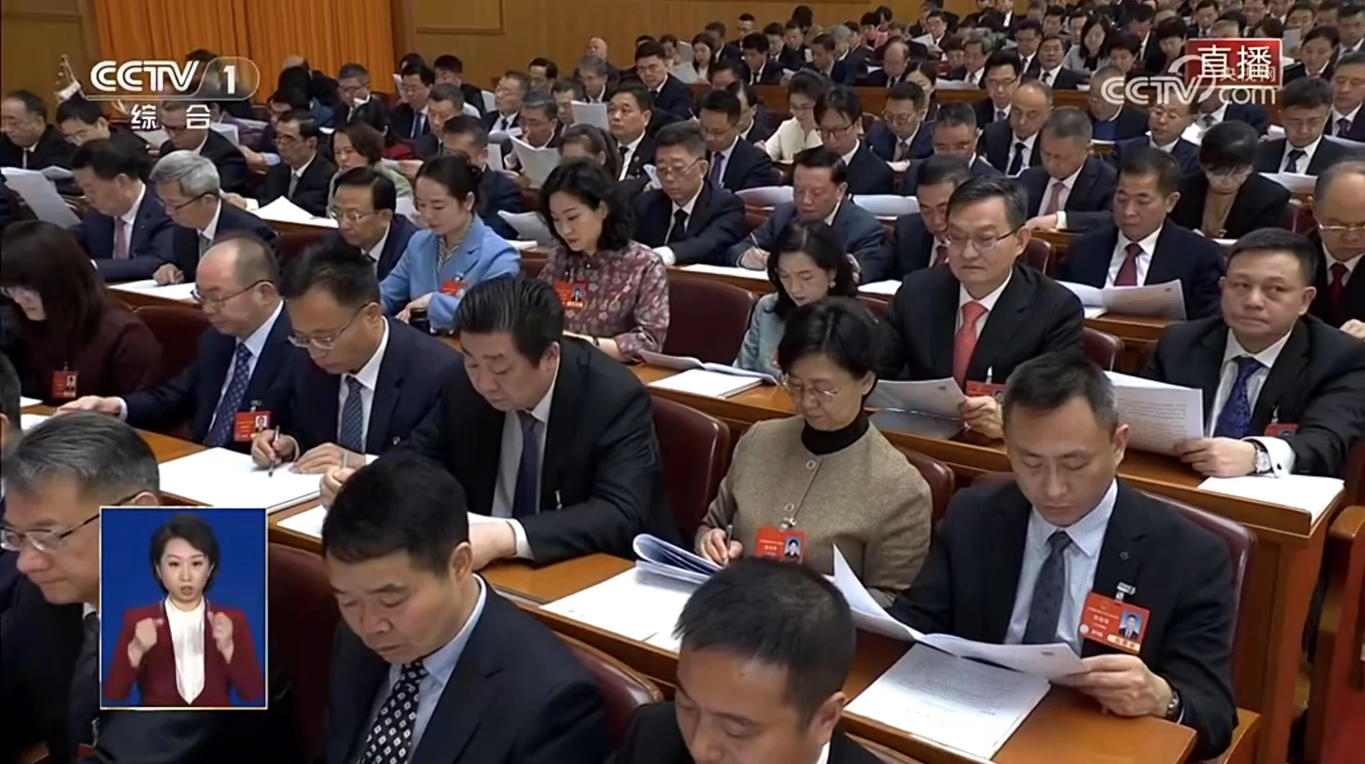 凯时娱乐(中国区)官方网站