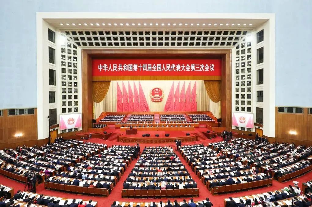 凯时娱乐(中国区)官方网站