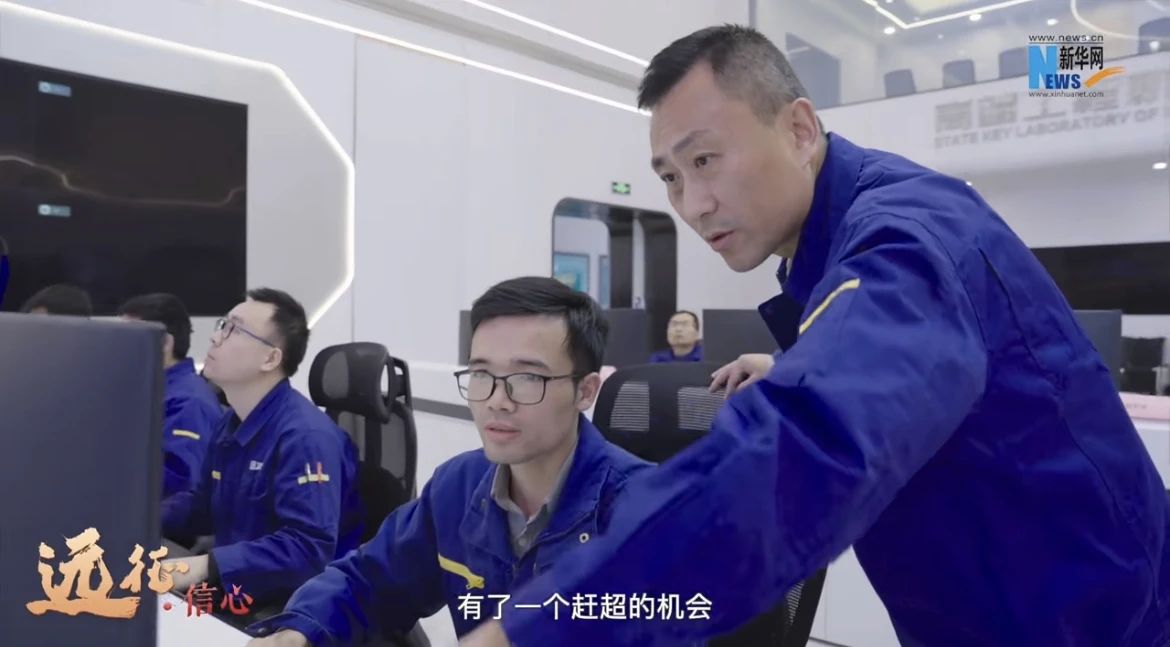 凯时娱乐(中国区)官方网站