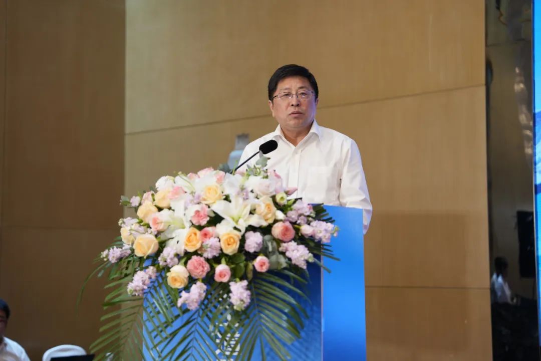 凯时娱乐(中国区)官方网站