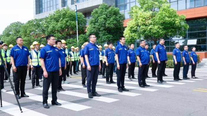 凯时娱乐(中国区)官方网站