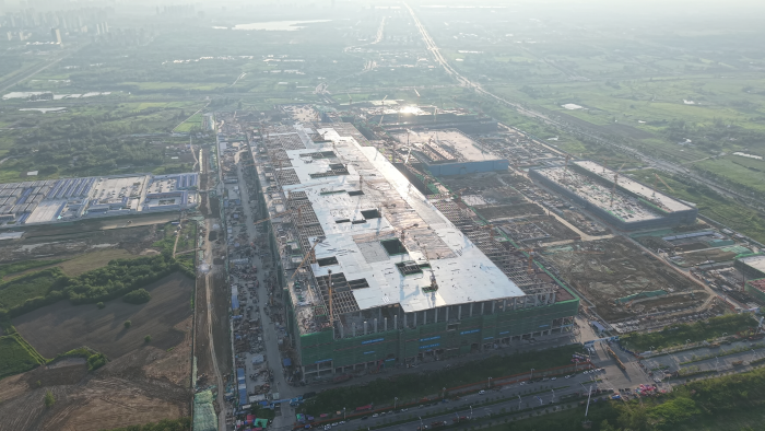 凯时娱乐(中国区)官方网站