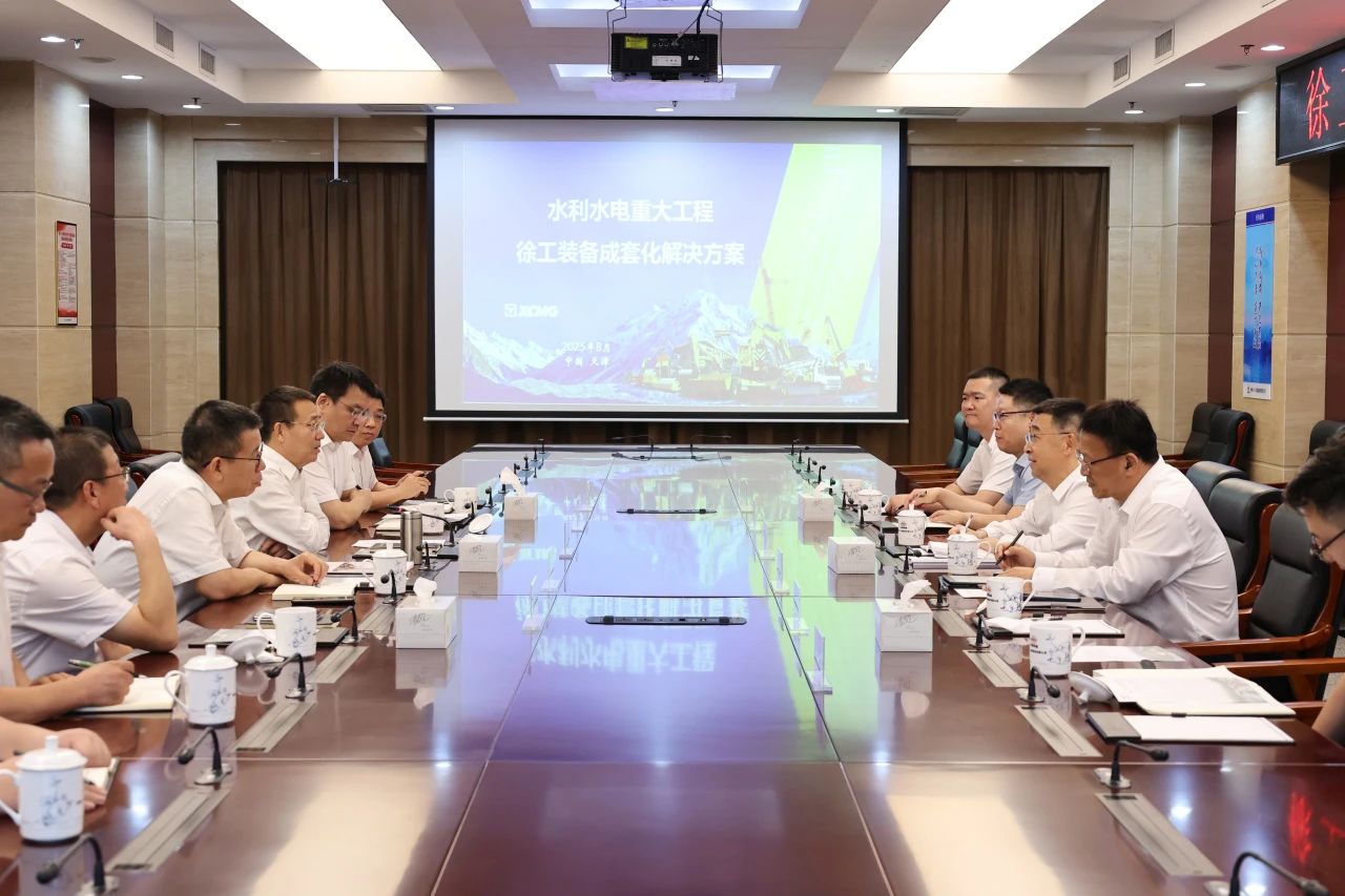 凯时娱乐(中国区)官方网站