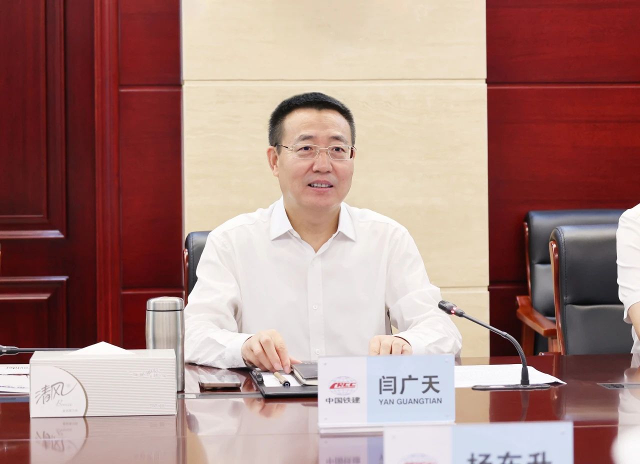 凯时娱乐(中国区)官方网站