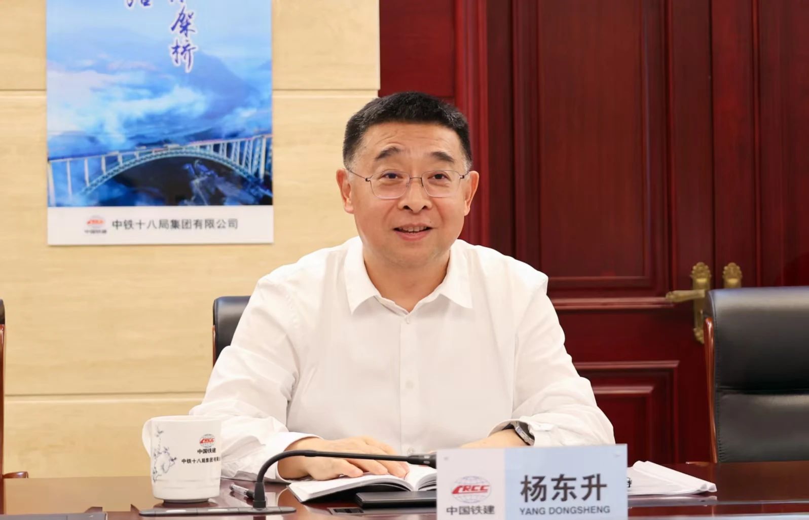 凯时娱乐(中国区)官方网站
