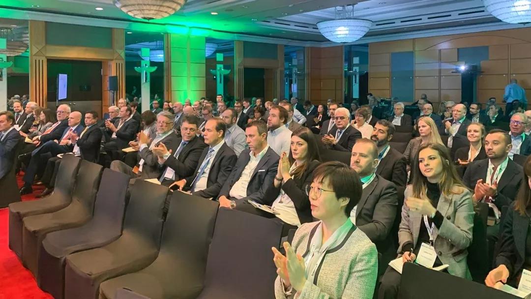 壹定发·(EDF)最新官方网站