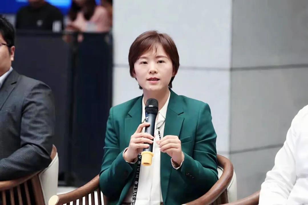 壹定发·(EDF)最新官方网站