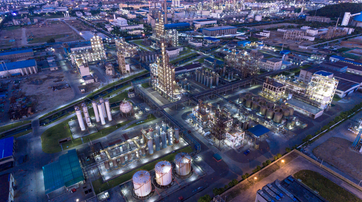 壹定发·(EDF)最新官方网站